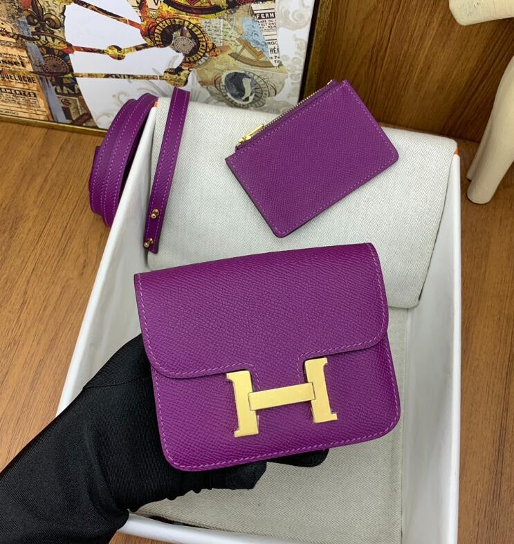 SAMC - HMS Bags - 015