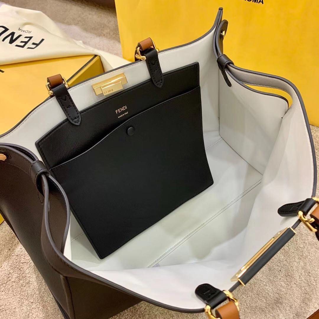 EN - New Arrival Bags FEI 048