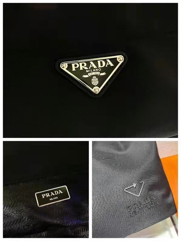 Satchel Bags - PRA Bags - 378
