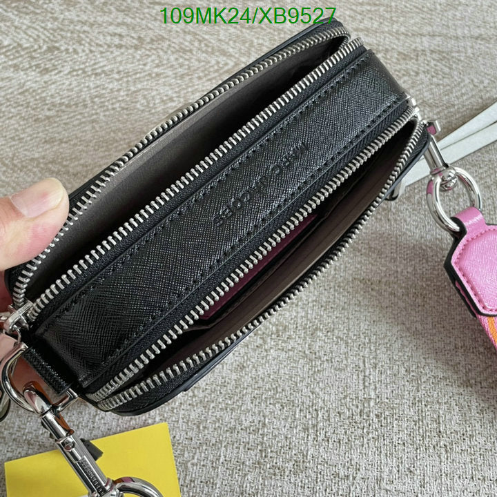 SAMC - MOJ Bags - 066