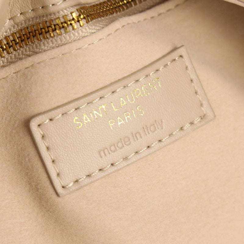 Satchel Bags - STLT Bags - 154