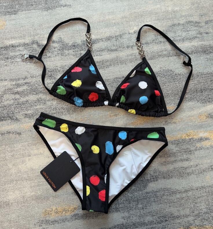 SAMC - Mix Swimsuits - 002