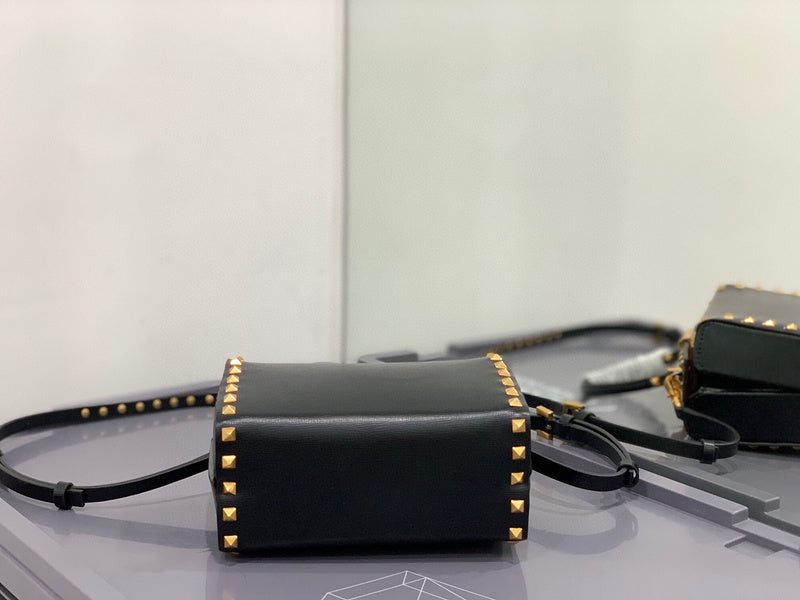 Glami Fashion - VLN Bags - 486