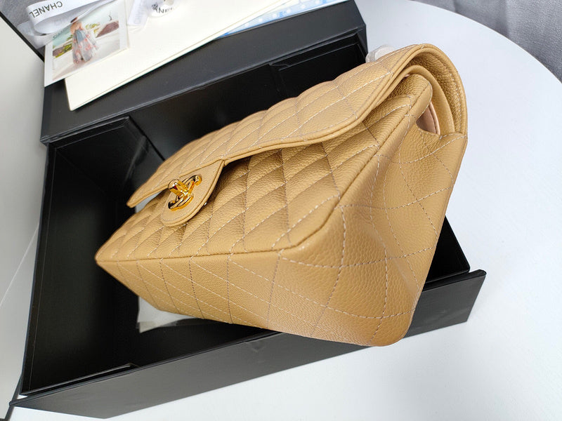 Satchel Bags - CHL Bags - 4819
