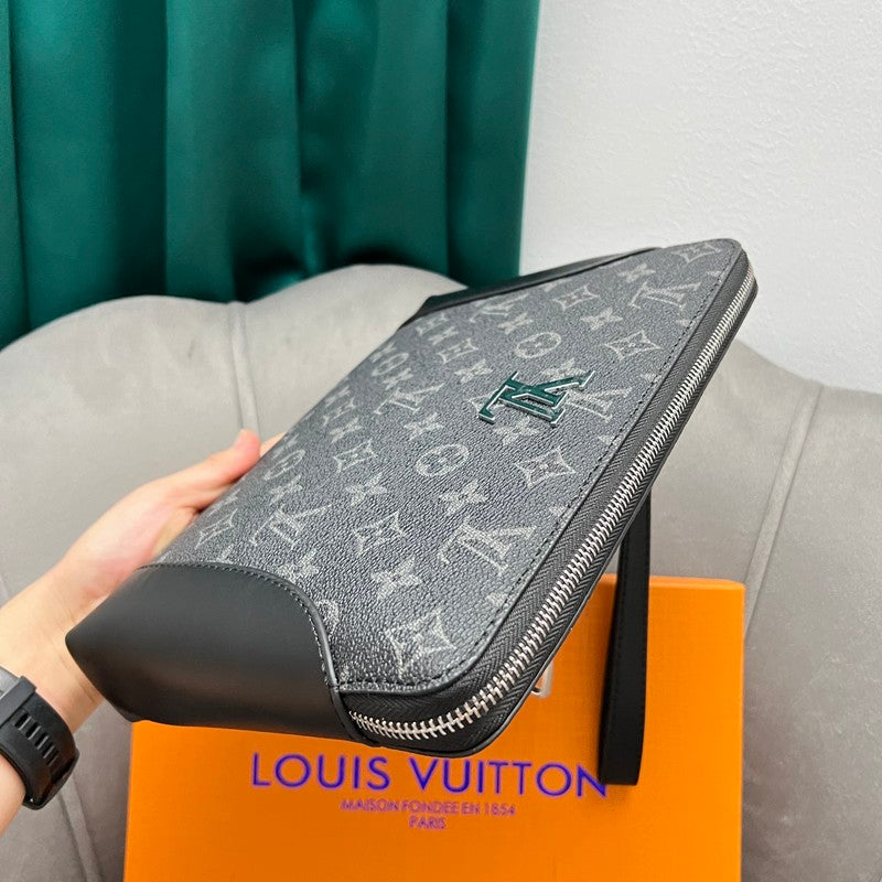 Satchel Bags - VL Bags - 3363