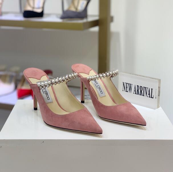 SAMC - JMC Shoes - 012