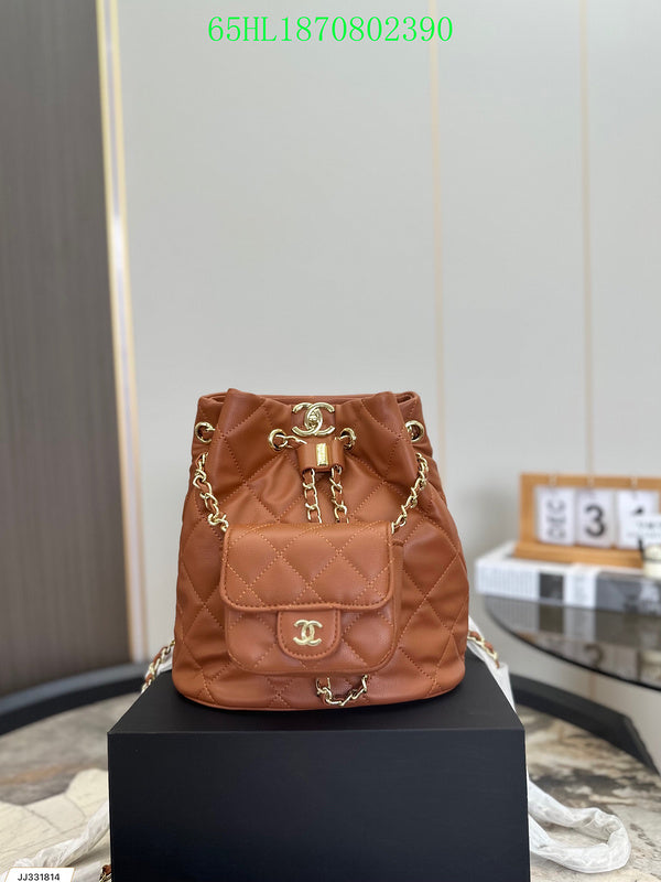 Glami - CHL Bags - 267