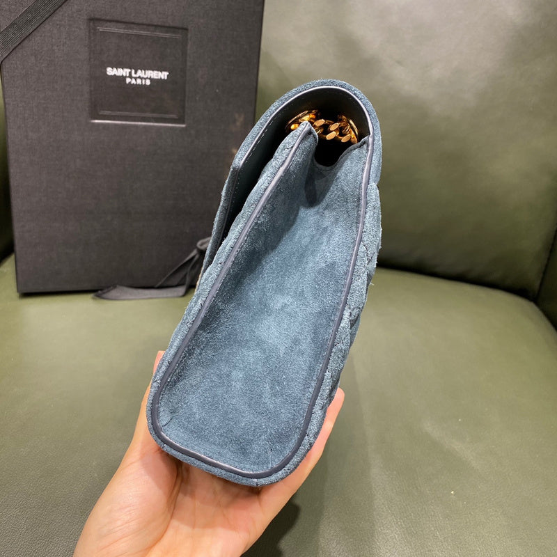 Glamy - YLS Bags - 1420