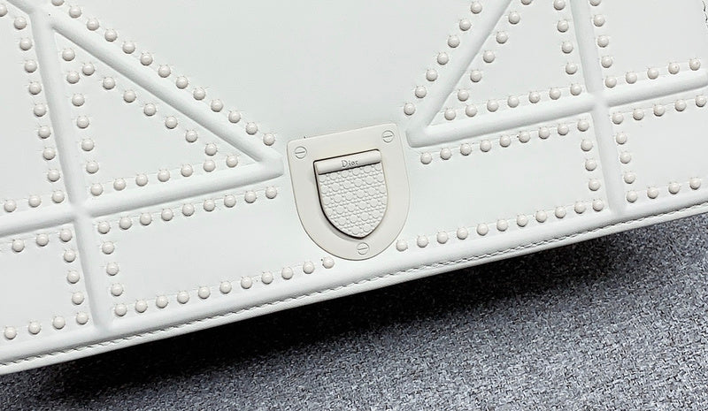 Satchel Bags - DOR Bags - 1141
