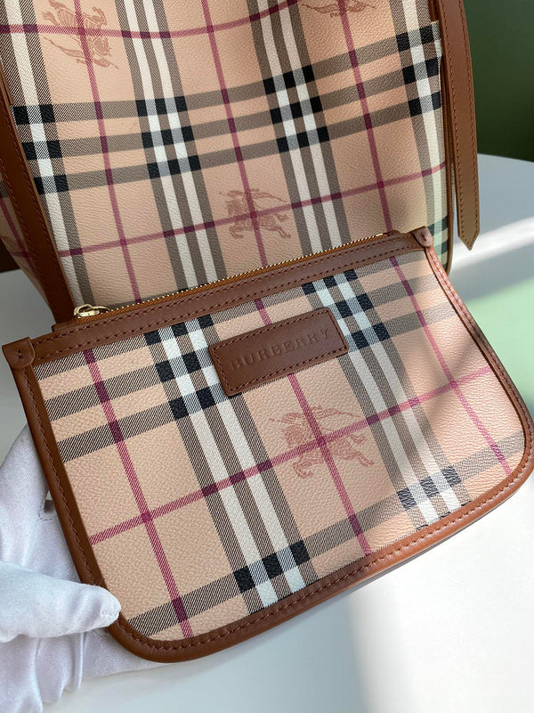 Glamy - BOR Bags - 628