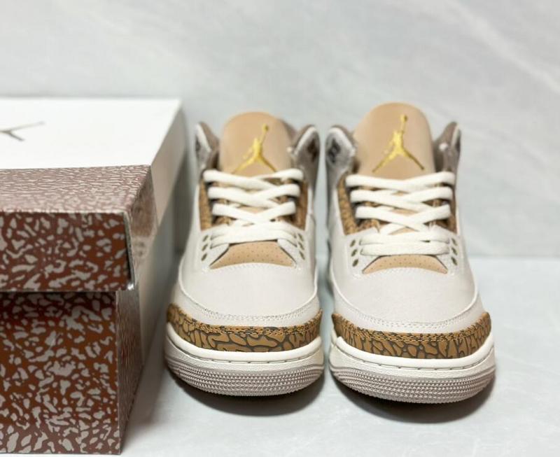 SAMC - NKE Shoes - 111