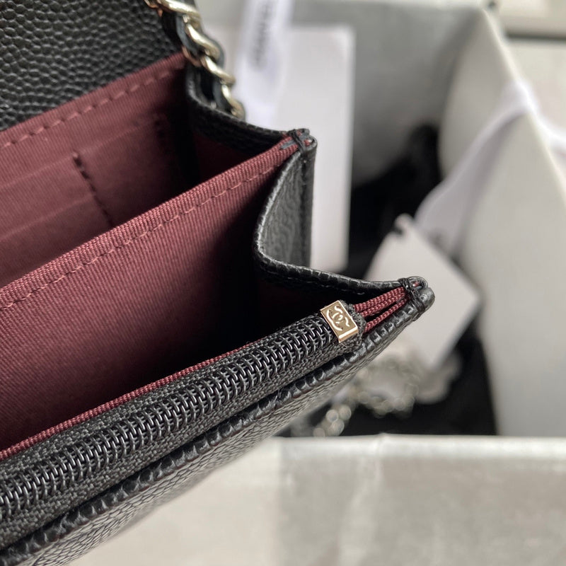 Satchel Bags - CHL Bags - 6498