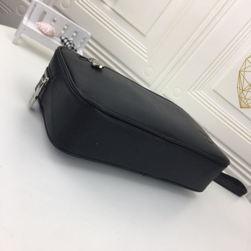 Satchel Bags - VL1 Bags - 720