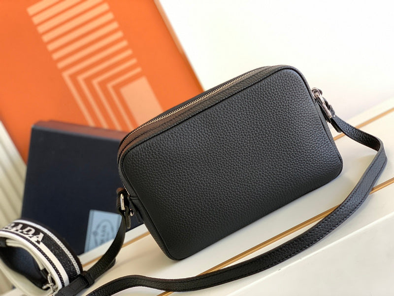 Glamy - PD Bags - 952