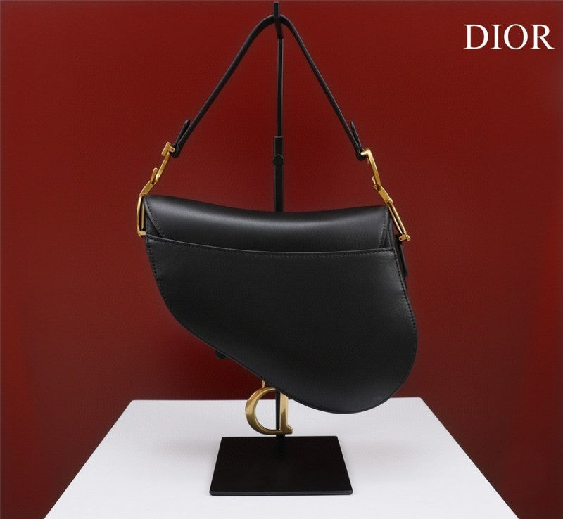 Glami Fashion - DIR Bags - 2162