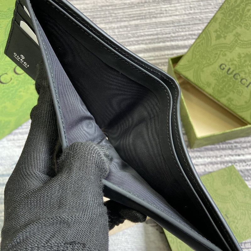ELE - GG Bags - 070