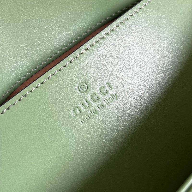 ELE - GG Bags - 816