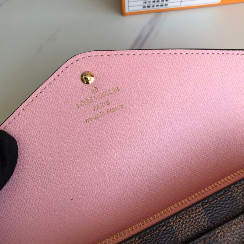 Satchel Bags - VL Bags - 588