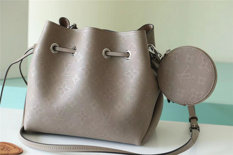 ELE - LUV Bags - 328