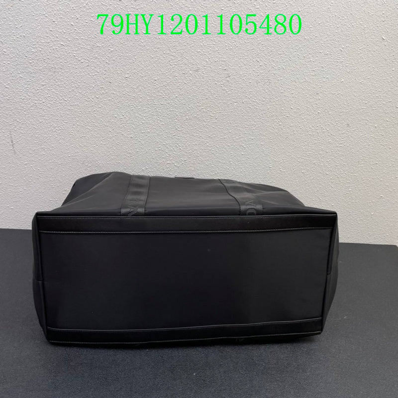 Satchel Bags - PDA Bags - 3850