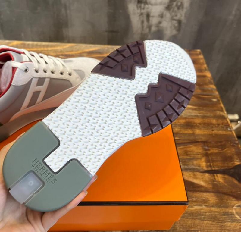 SAMC - HMS Women Shoes - 931