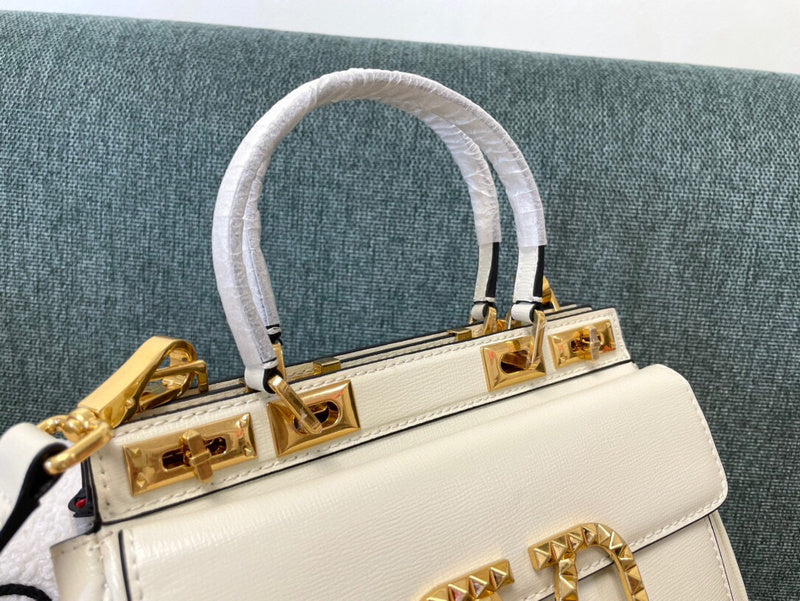 Glami Fashion - VLN Bags - 418