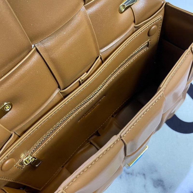 Satchel Bags - BV Bags - 209