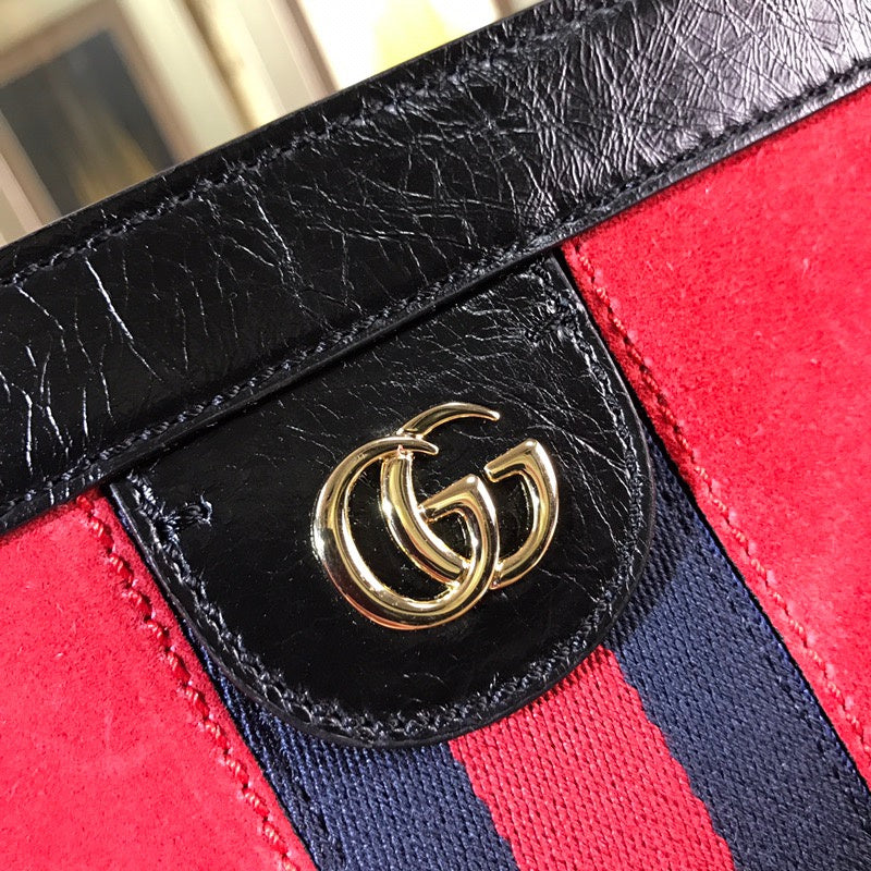 Satchel Bags - GCI Bags - 7229