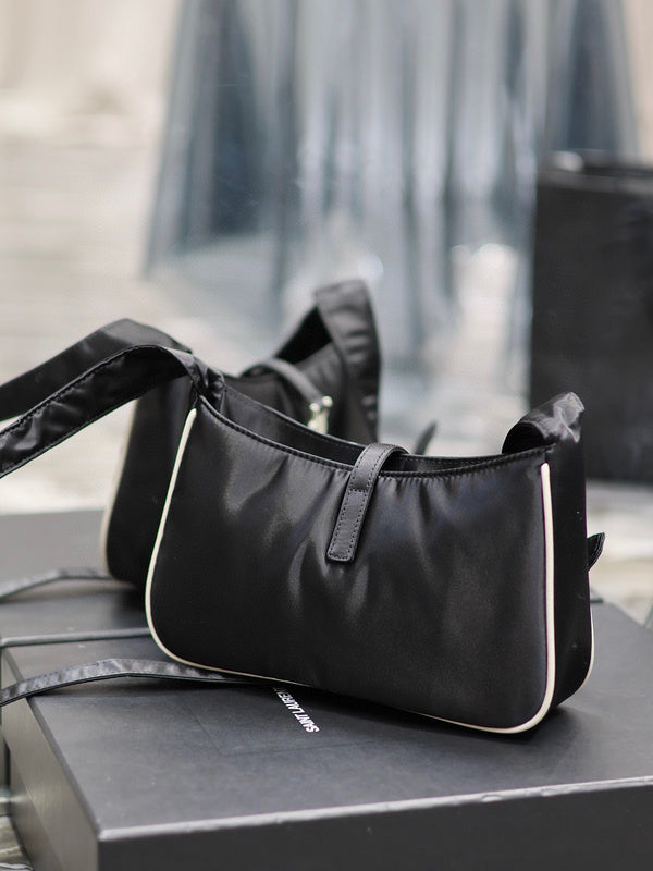 Glami Fashion - SLY Bags - 018