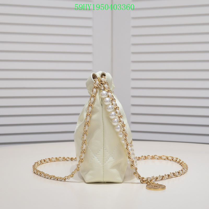 Glami - CHL Bags - 1170