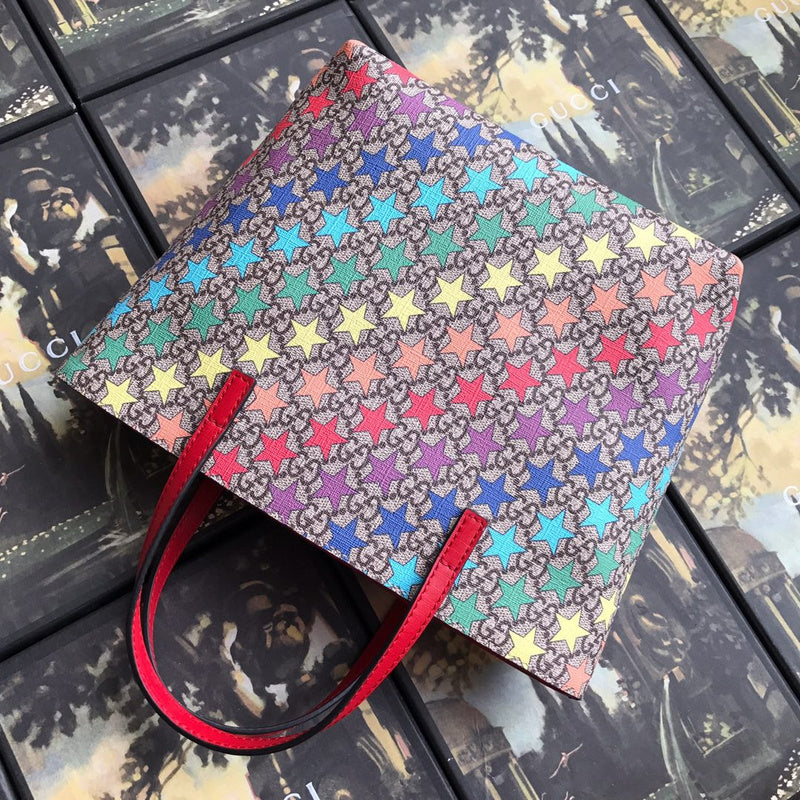 Satchel Bags - GCI Bags - 7170