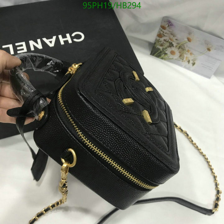 SAMC - CHL Bags Crossbody - 070