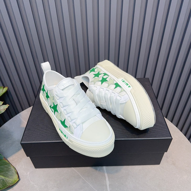 glami - AMIR Women Shoes - 178