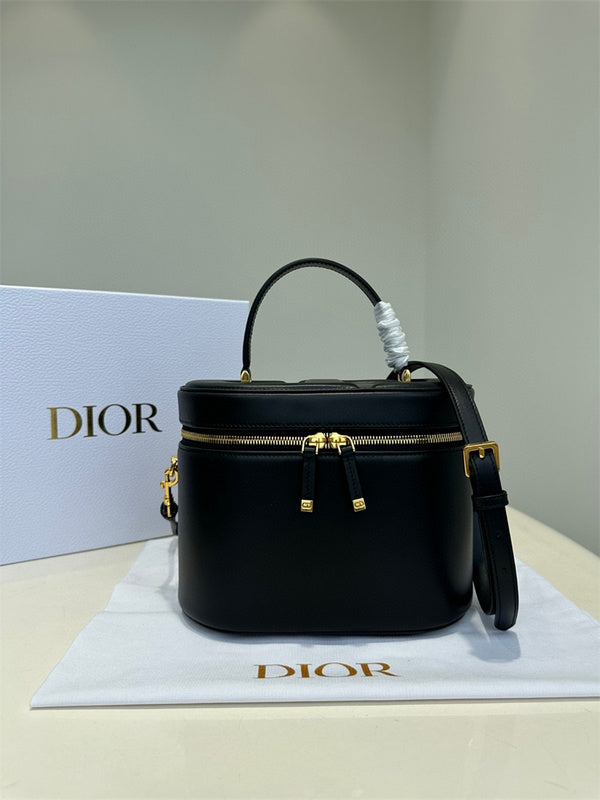 Glami- - DOR Bags - 217
