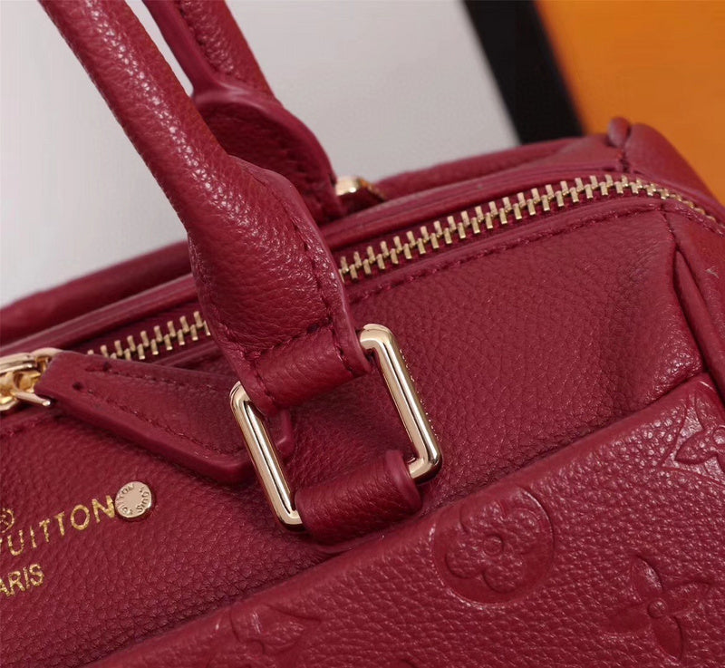 Satchel Bags - VL Bags - 678