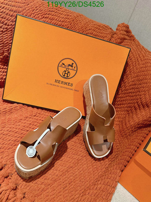 SAMC - HMS Women Shoes - 024