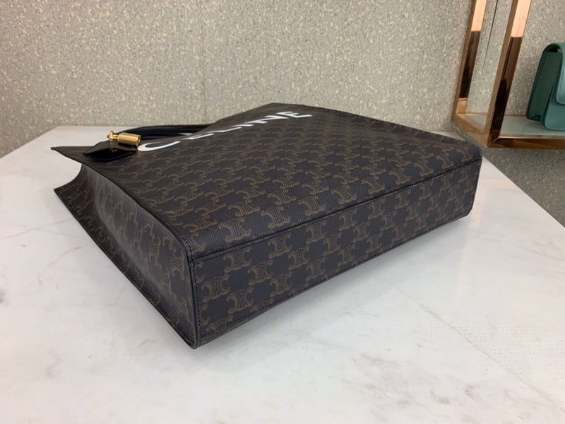 Glami-i - COL Lady Bags - 060