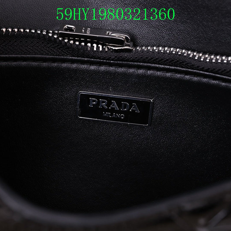 Satchel Bags - PDA Bags - 4539