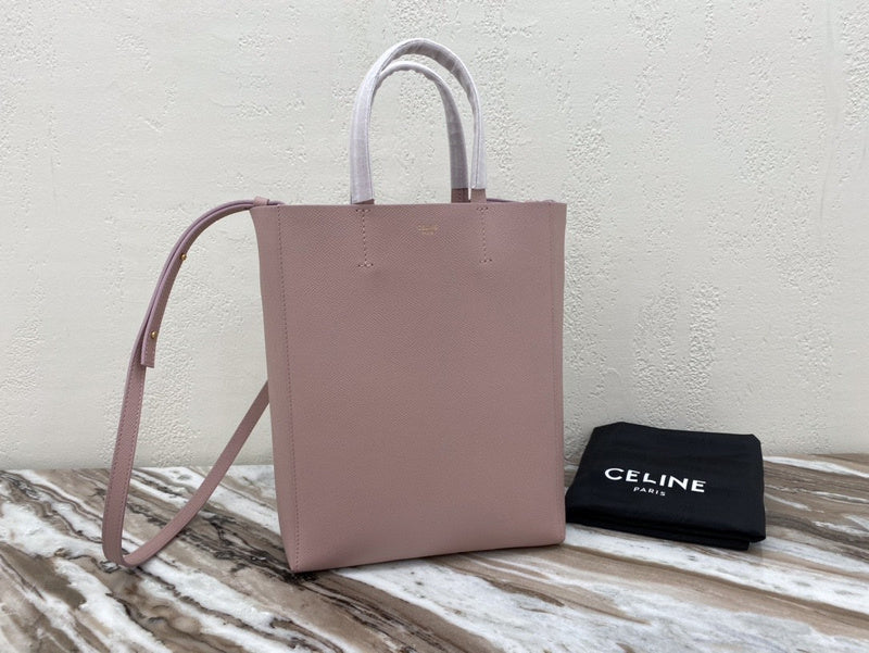 Glami-i - COL Lady Bags - 257