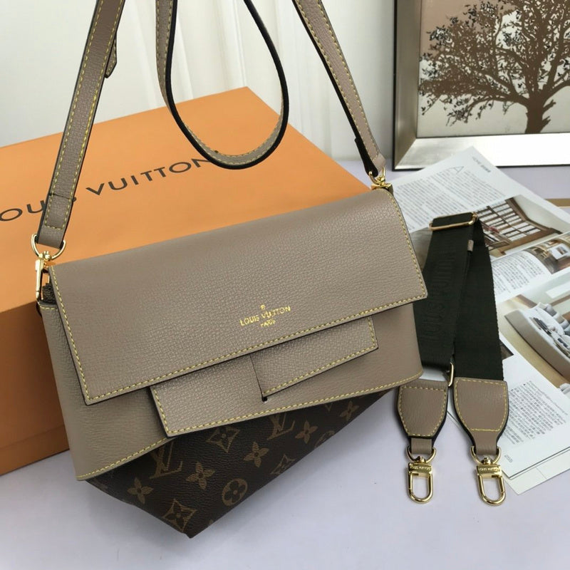 GlamI Lu-Vi bags - 3780