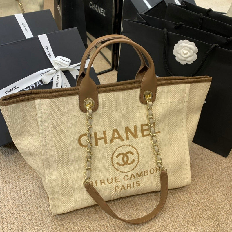 Satchel Bags - CHL Bags - 244