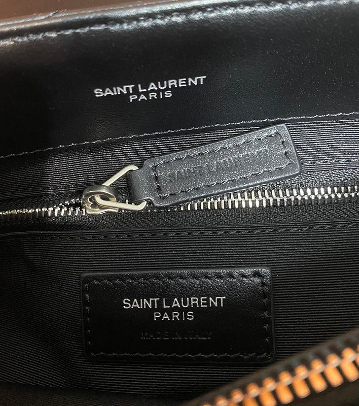 Glamy - YLS Bags - 1344