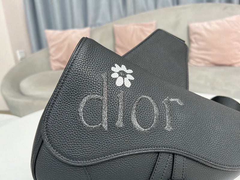 Glami Fashion - DIR Bags - 515