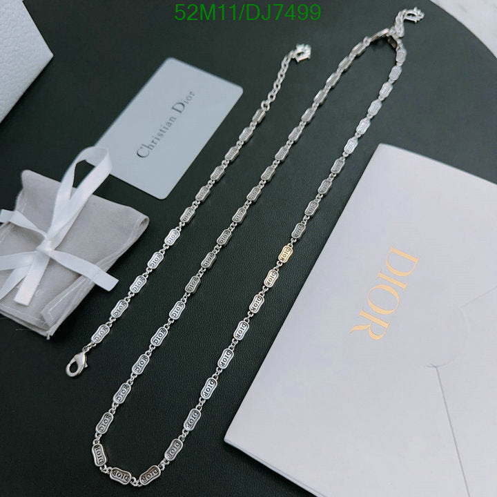 SAMC - DOR Jewelry - 028