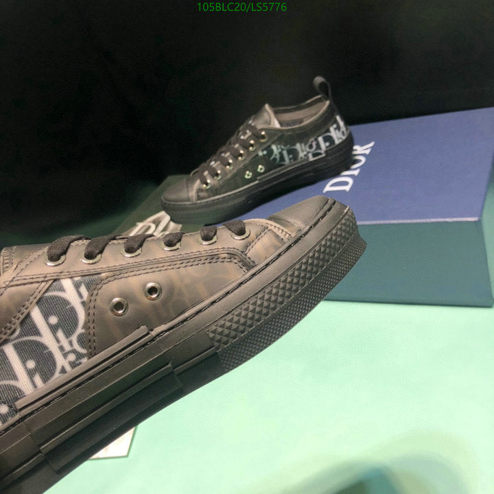 SAMCC - DOR Women Shoes - 1768