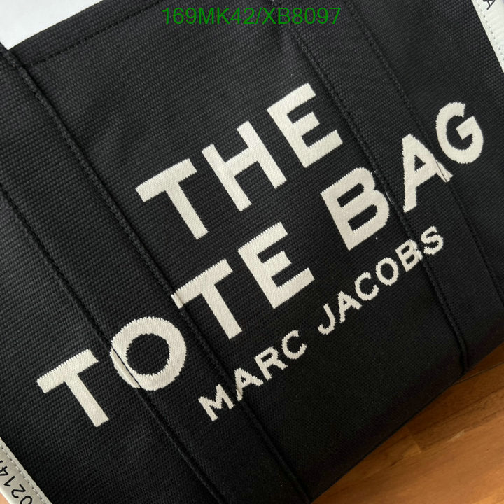 SAMC - MOJ Bags - 145