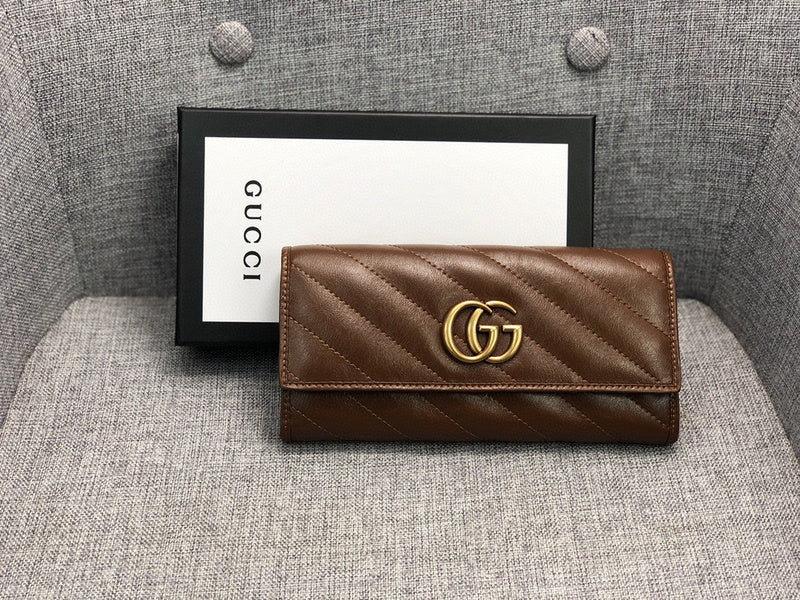 Satchel Bags - GCI Bags - 2586