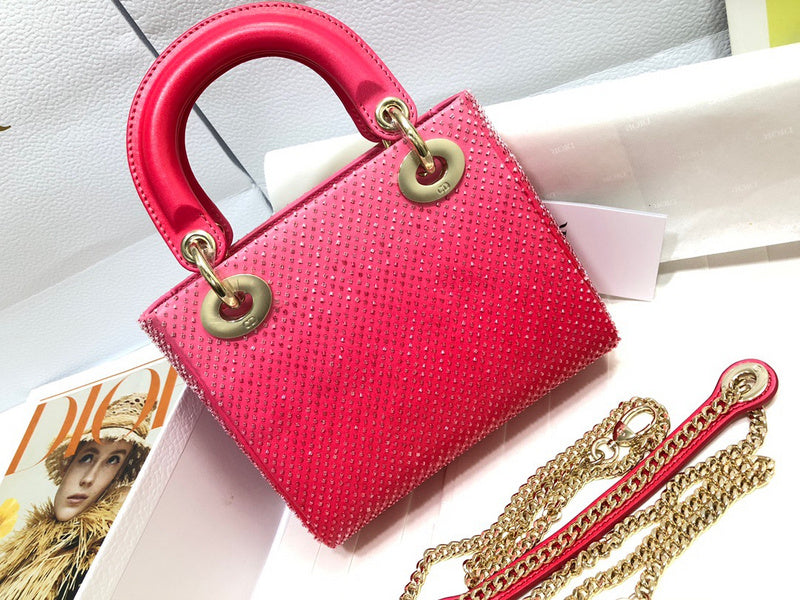 Glami - DOR Bags - 367