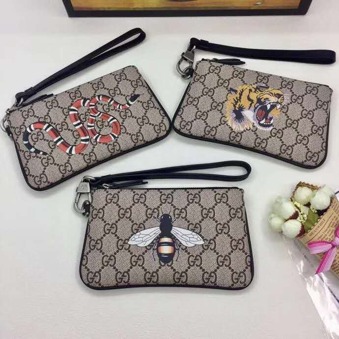 GlamI - GCI Bags - 589