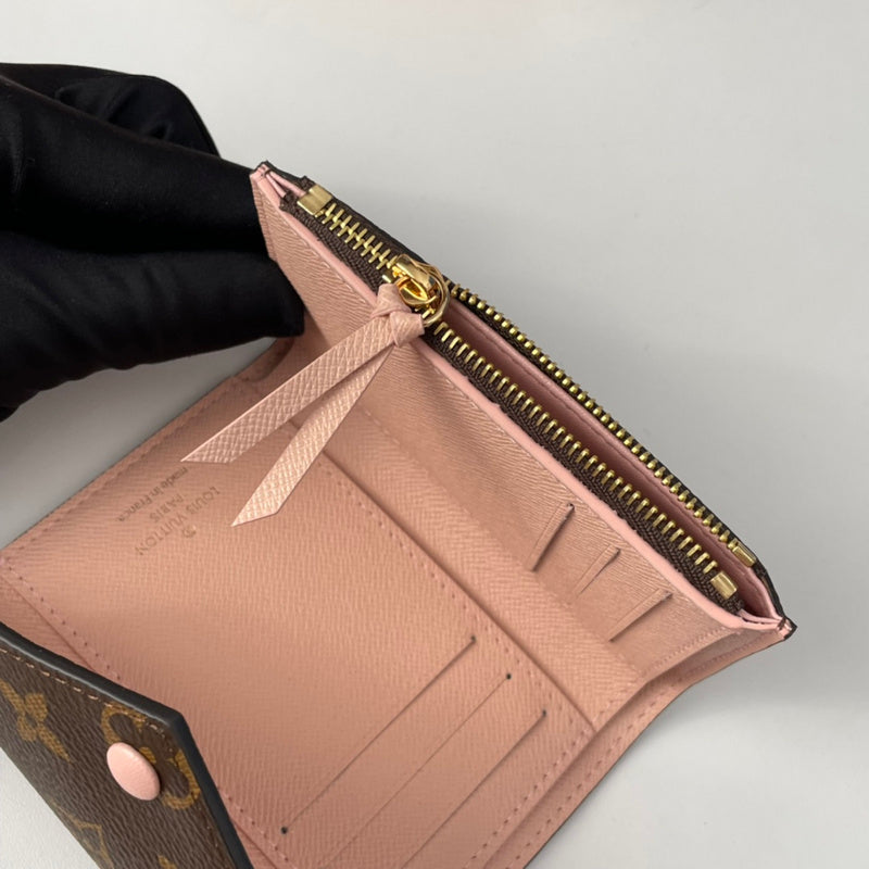 Satchel Bags - Mix2 Items - 282